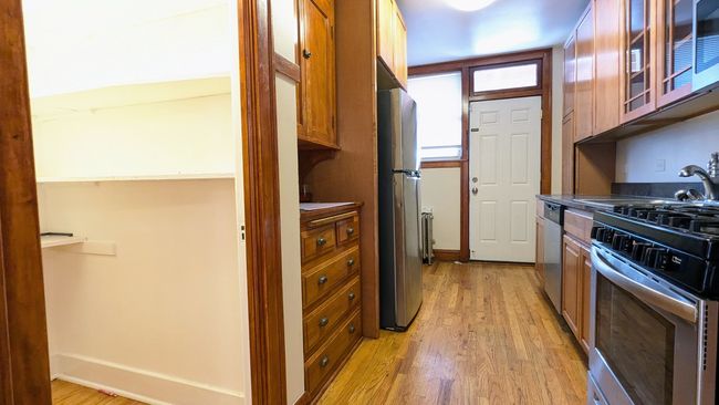APT-2S - 1010 Austin Blvd, Condo with 2 bedrooms, 1 bathrooms and 1 parking in Oak Park IL | Image 10
