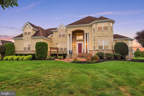 36 Belmont Cir, COLUMBUS, NJ, 08022-9714 | Card Image