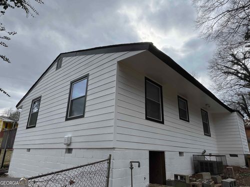 1734 Cahoon St Sw, Atlanta, GA, 30310-4740 | Card Image