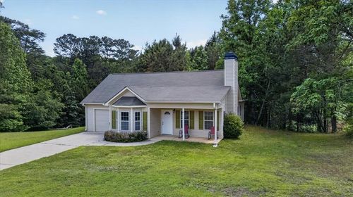 304 Black Knob Falls Dr, Ranger, GA, 30734-6078 | Card Image