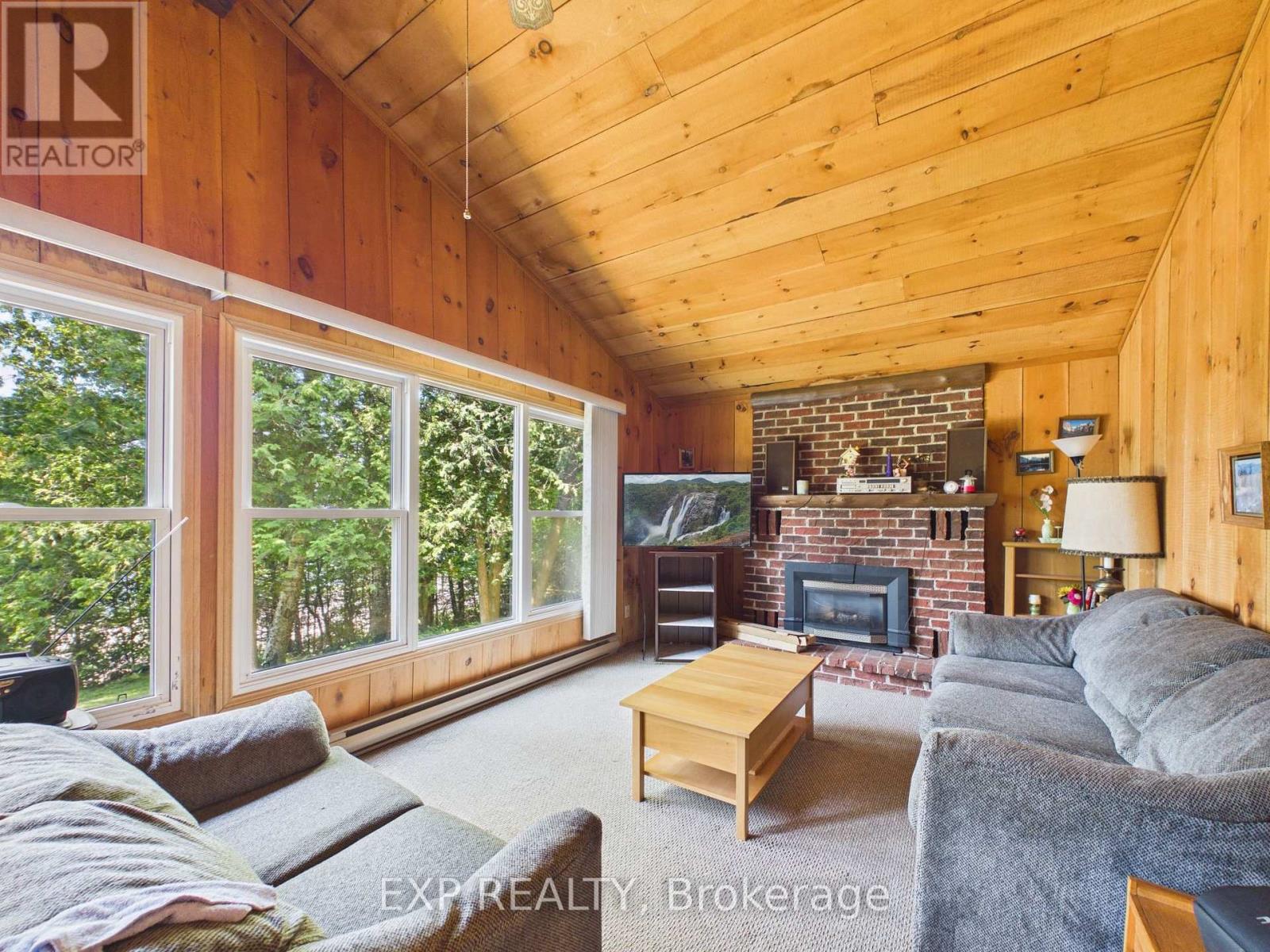 Residential in Saugeen Shores 5