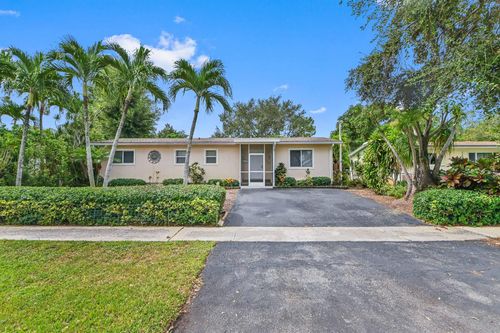 3906 Kewanee Road, Lake Worth, FL, 33462 | Card Image