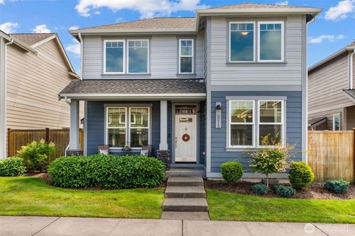 3215 64th Ln Sw, Olympia, WA, 98512-7558 | Card Image