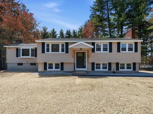 44 Wildbrook Rd, Billerica, MA, 01821-5648 | Card Image