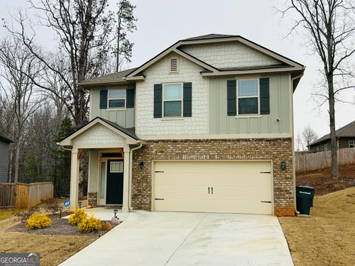 722 Pathway Cir, CORNELIA, GA, 30531-7158 | Card Image