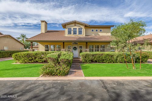 122 W Cottage Ln, Tempe, AZ, 85282-2185 | Card Image