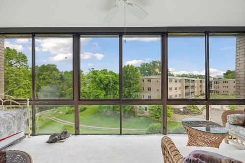 apt-305-4360 Brookside Ct, Edina, MN, 55436-1446 | Card Image