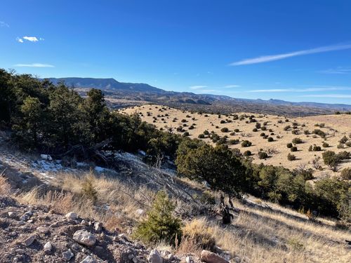 Lot 129 Pinon Springs, Magdalena, NM, 87825 | Card Image