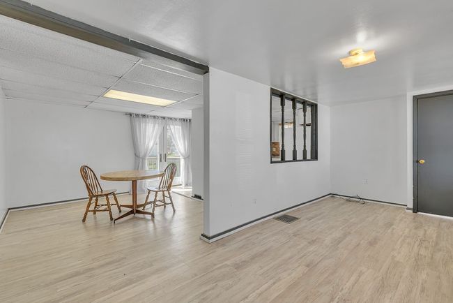 1st Fl. Apt. | Image 4