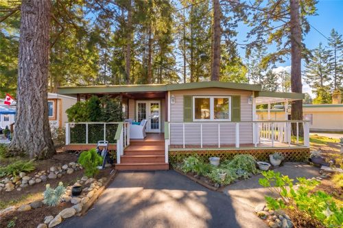 49-1247 Arbutus Rd, Parksville, BC, V9P1R3 | Card Image