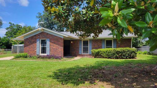 2210 Marshallville Rd, Perry, GA, 31069-9517 | Card Image