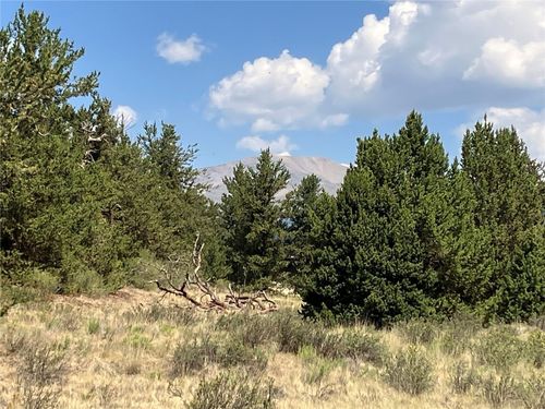 1344 Silverheels Rd, FAIRPLAY, CO, 80440 | Card Image
