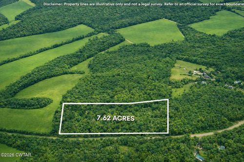 00 Auction Lane, Cedar Grove, TN, 38321 | Card Image