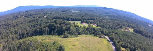 0 Nc 89 Hwy W, Westfield, NC, 27053 | Card Image