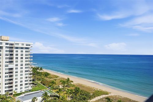 1408-5100 N Ocean Blvd, Lauderdale By The Sea, FL, 33308-3036 | Card Image