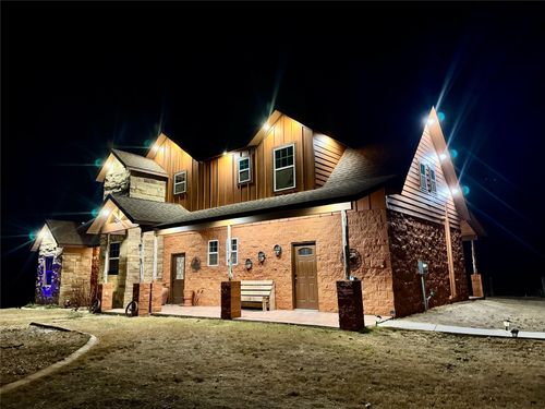 673 County Road 612, Trent, TX, 79561-4237 | Card Image