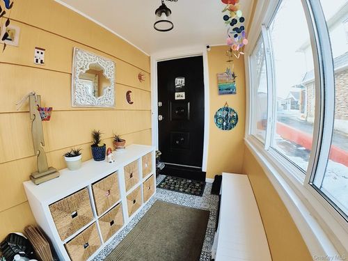 1C Calam Ave, Ossining, NY, 10562-3751 | Card Image