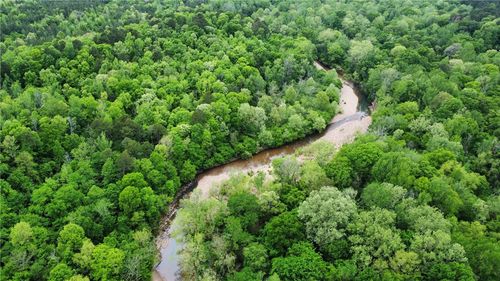 1 Nwf 517, Other AR, AR, 71935 | Card Image