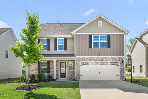244 Mcclellan Trl, Mebane, NC, 27302-0656 | Card Image