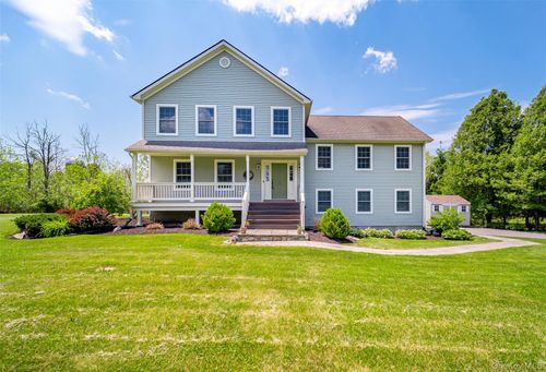 20 Lime Ridge Rd, Poughquag, NY, 12570-5419 | Card Image