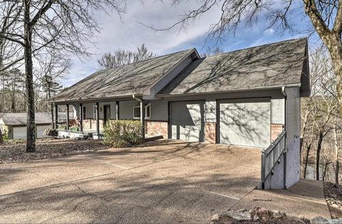 23 Fineza Way, Hot Springs Village, AR, 71909 | Card Image