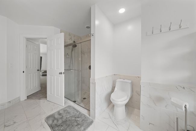 7624 Quail Ridge Dr, House other with 4 bedrooms, 4 bathrooms and null parking in Dexter MI | Image 11