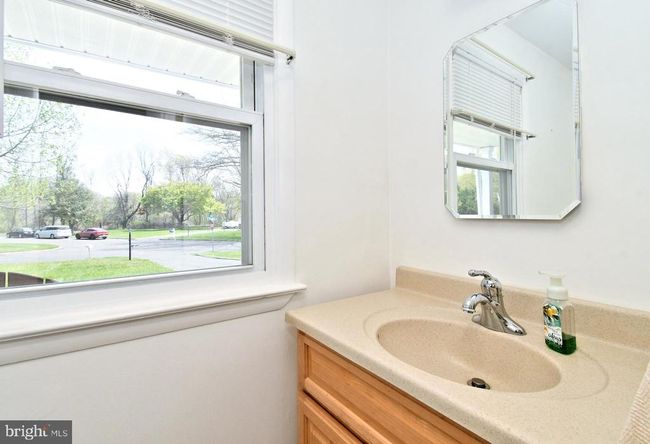 2 E Patricia Rd, House other with 3 bedrooms, 3 bathrooms and null parking in HOLLAND PA | Image 26