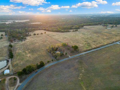 000 Route Mm, South West City, MO, 64863 | Card Image