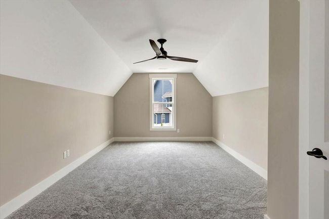 LOT-31 - 8088 Sir Oliphant Way, House other with 3 bedrooms, 4 bathrooms and 3 parking in Ooltewah TN | Image 58