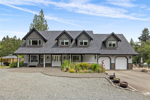 2620 Ross Rd, Nanoose Bay, BC, V9P9A6 | Card Image