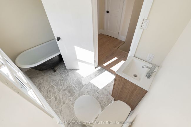 31 George St, House other with 3 bedrooms, 2 bathrooms and 6 parking in Langton ON | Image 26