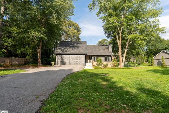 913 Berkeley Dr, House other with 3 bedrooms, 2 bathrooms and 2 parking in Clemson SC | Image 8
