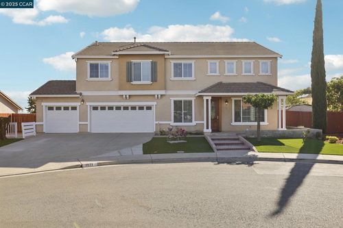 1971 Canyon Oaks Cir, Pittsburg, CA, 94565-6475 | Card Image