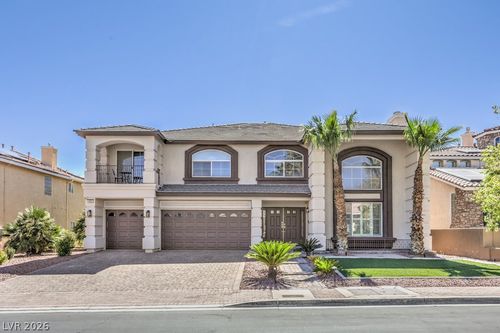 4453 Melrose Abbey Pl, Las Vegas, NV, 89141-4101 | Card Image