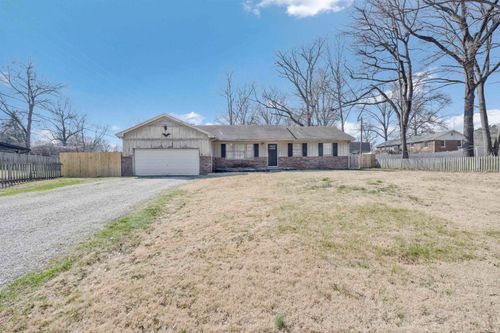 715 Carole Pl, Newburgh, IN, 47630-1505 | Card Image