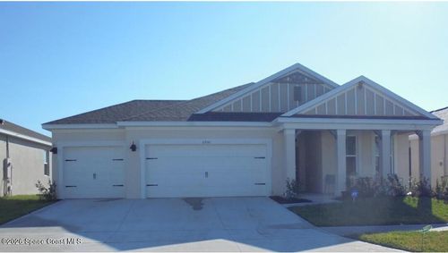 6930 Audobon Osprey Cv, HARMONY, FL, 34773-6182 | Card Image