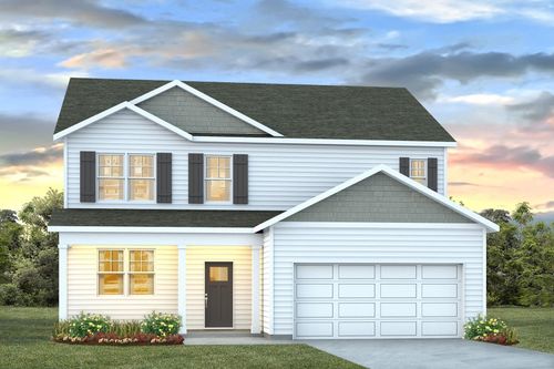 118 Country Grove Way, Galivants Ferry, SC, 29544 | Card Image