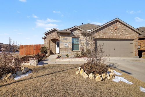 8913 Oil Barron Ave, Fort Worth, TX, 76179-2064 | Card Image