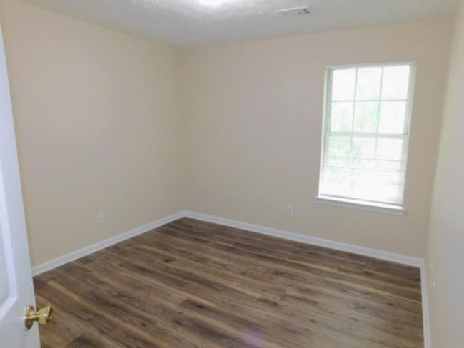 6510 Charter Way, Townhouse with 3 bedrooms, 3 bathrooms and 2 parking in Lithonia GA | Image 23