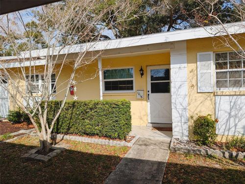 1016 De Soto Dr, DUNEDIN, FL, 34698-6010 | Card Image