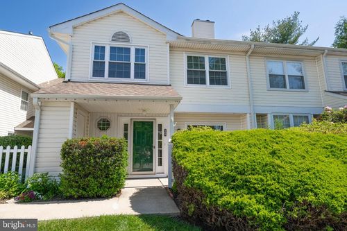 109-109 Briarcliff Ct, GLEN MILLS, PA, 19342-2011 | Card Image