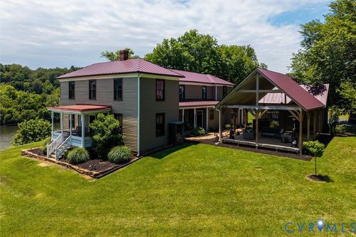 779 River Road, Madison Heights, VA, 24572 | Card Image