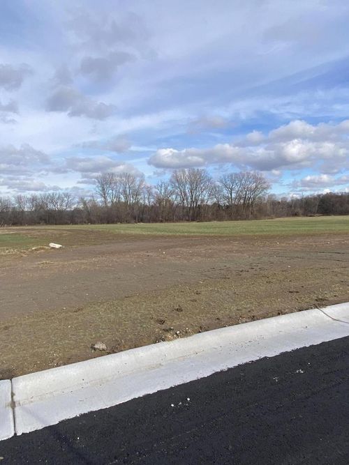 S53W26728 W Gemstone Court, Waukesha, WI, 53189 | Card Image