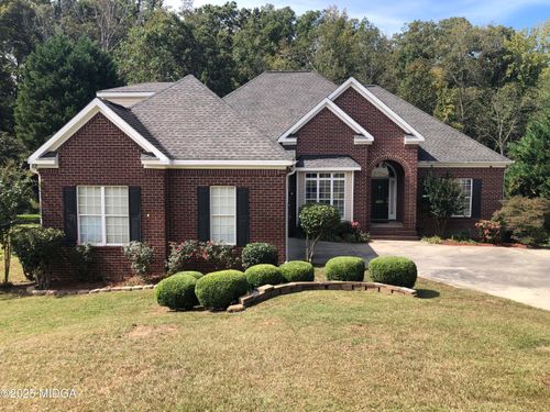 630 Millrun Ct, Macon, GA, 31210-7538 | Card Image