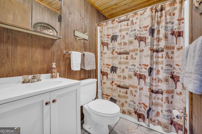 3 Berkshire Ln, Townhouse with 3 bedrooms, 3 bathrooms and null parking in Dillard GA | Image 44