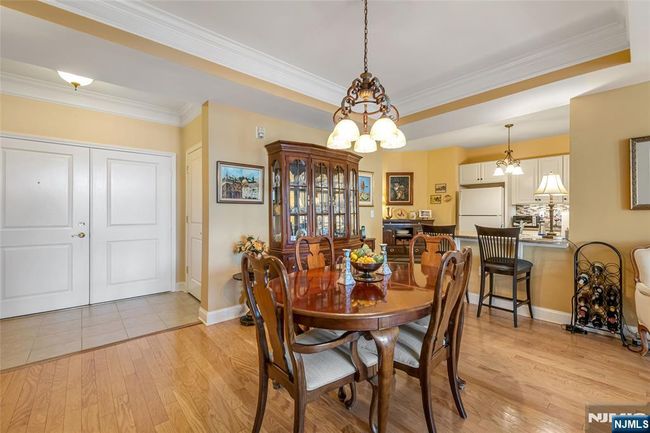 7108 Ravenscroft Rd, Condo with 2 bedrooms, 2 bathrooms and null parking in Clifton NJ | Image 13