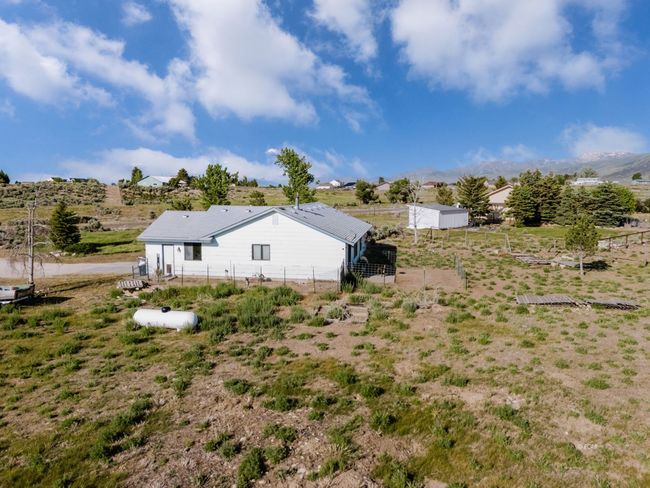 848 Pemberton Dr, House other with 3 bedrooms, 2 bathrooms and null parking in Spring Creek NV | Image 35
