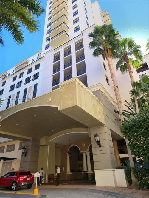 405-888 Ne Douglas Rd, Coral Gables, FL, 33134 | Card Image