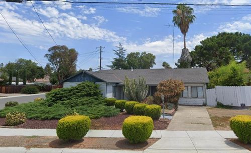 10250 Bret Ave, Cupertino, CA, 95014-3521 | Card Image