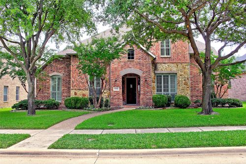 6330 Hunters Pkwy, Frisco, TX, 75035-7472 | Card Image